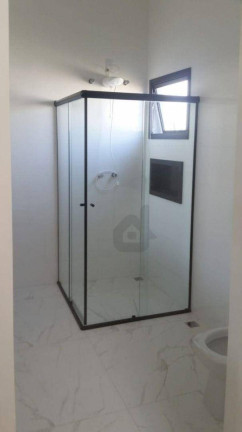 Imagem Sobrado com 3 Quartos à Venda, 260 m² em Parque Ibiti Reserva - Sorocaba Imagem Sobrado com 3 Quartos à Venda, 260 m² em Parque Ibiti Reserva - Sorocaba
