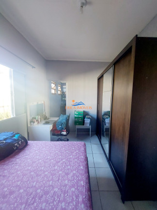 Imagem Casa com 3 Quartos à Venda, 133 m² em Mato Dentro - Ubatuba Imagem Casa com 3 Quartos à Venda, 133 m² em Mato Dentro - Ubatuba