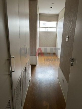 Imagem Apartamento com 3 Quartos à Venda, 251 m² em Jardim Paulista - São Paulo