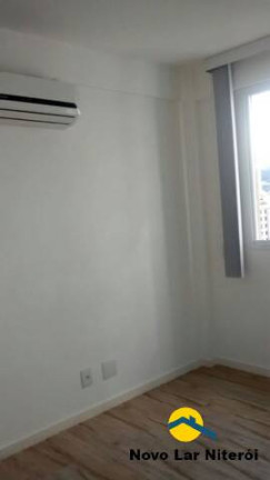 Imagem Apartamento com 3 Quartos à Venda, 106 m² em Icaraí - Niterói