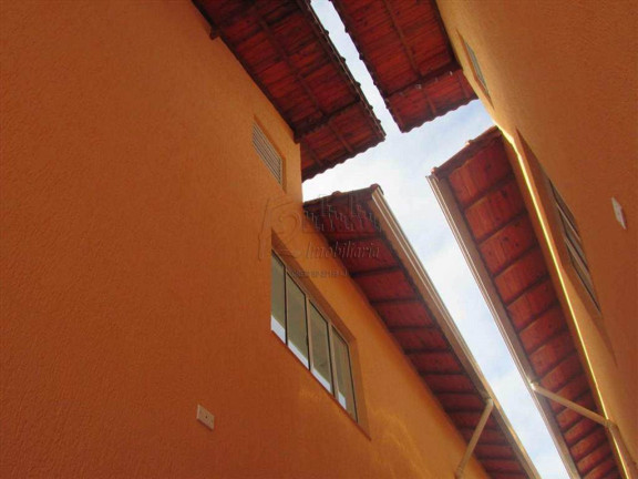 Imagem Casa de Condomínio com 2 Quartos à Venda, 65 m² em Parque Das Americas - Praia Grande Imagem Casa de Condomínio com 2 Quartos à Venda, 65 m² em Parque Das Americas - Praia Grande