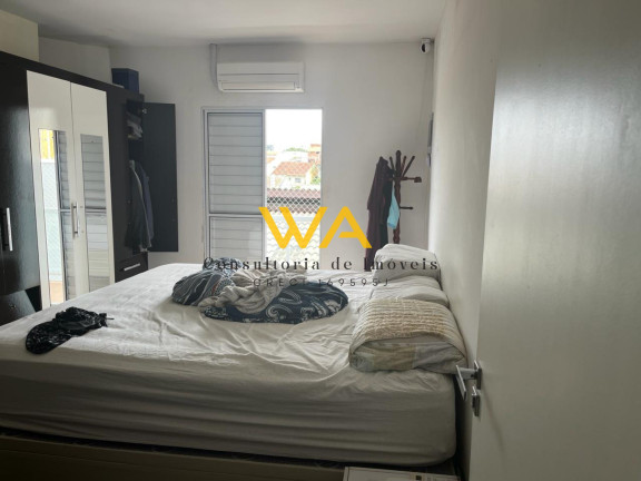 Imagem Sobrado com 3 Quartos à Venda, 200 m² em Vila Oliveira - Mogi Das Cruzes Imagem Sobrado com 3 Quartos à Venda, 200 m² em Vila Oliveira - Mogi Das Cruzes