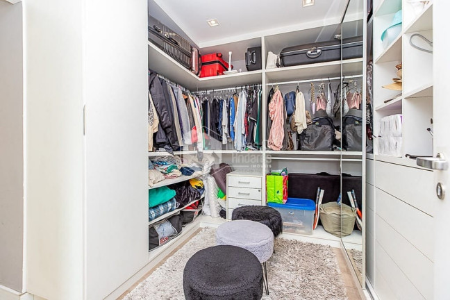 Imagem Apartamento com 3 Quartos à Venda, 78 m² em Vila Mariana - São Paulo Imagem Apartamento com 3 Quartos à Venda, 78 m² em Vila Mariana - São Paulo