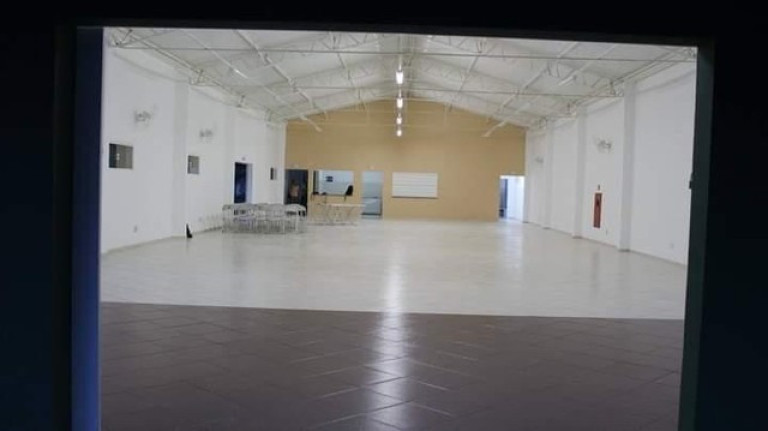 Imagem Imóvel à Venda, 400 m² em Aparecidinha - Sorocaba Imagem Imóvel à Venda, 400 m² em Aparecidinha - Sorocaba