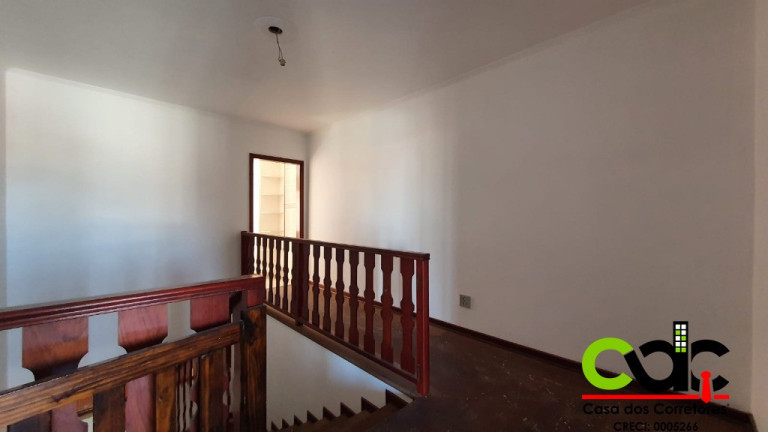 Imagem Casa com 3 Quartos à Venda, 358 m² em Parque Primavera - Poços De Caldas Imagem Casa com 3 Quartos à Venda, 358 m² em Parque Primavera - Poços De Caldas