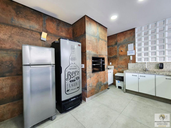 Imagem Apartamento com 3 Quartos à Venda, 105 m² em Setor Bueno - Goiânia Imagem Apartamento com 3 Quartos à Venda, 105 m² em Setor Bueno - Goiânia
