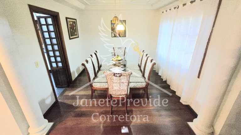 Imagem Casa de Condomínio com 4 Quartos à Venda, 270 m² em Alphaville - Santana De Parnaíba Imagem Casa de Condomínio com 4 Quartos à Venda, 270 m² em Alphaville - Santana De Parnaíba