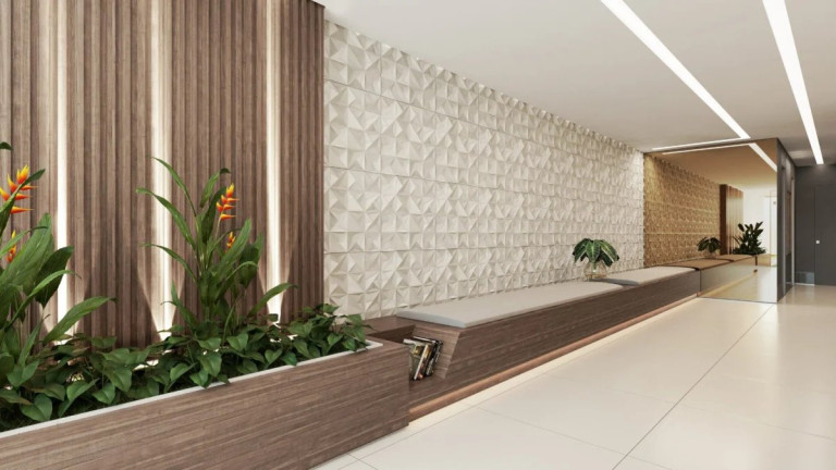 Imagem Apartamento com 2 Quartos à Venda, 65 m² em Lourdes - Belo Horizonte Imagem Apartamento com 2 Quartos à Venda, 65 m² em Lourdes - Belo Horizonte