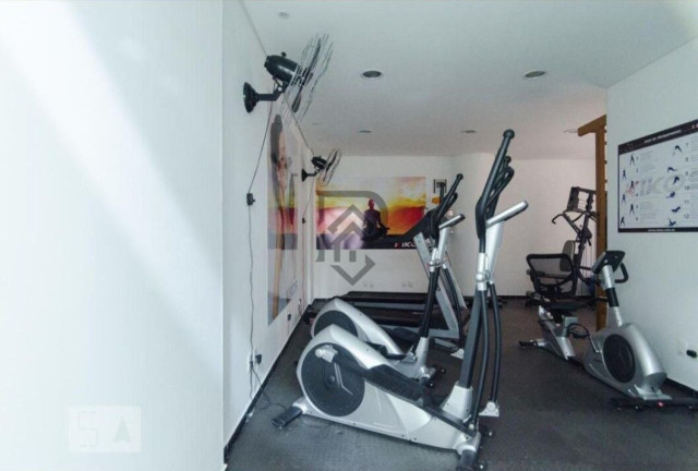 Imagem Apartamento com 2 Quartos à Venda, 70 m² em Boa Vista - São Caetano Do Sul Imagem Apartamento com 2 Quartos à Venda, 70 m² em Boa Vista - São Caetano Do Sul