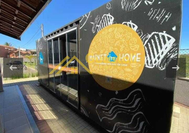 Imagem Apartamento com 2 Quartos à Venda,  em Vila Sônia - Piracicaba