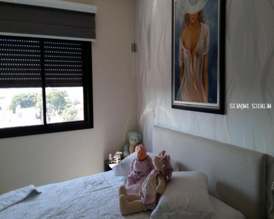 Imagem Imóvel com 3 Quartos à Venda, 127 m² em Vila Isabel Eber - Jundiaí Imagem Imóvel com 3 Quartos à Venda, 127 m² em Vila Isabel Eber - Jundiaí