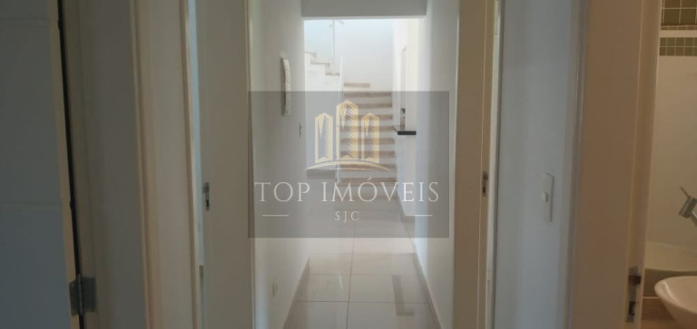 Imagem Casa com 4 Quartos à Venda, 1.000 m² em Jardim Terras De Santa Helena - Jacareí Imagem Casa com 4 Quartos à Venda, 1.000 m² em Jardim Terras De Santa Helena - Jacareí