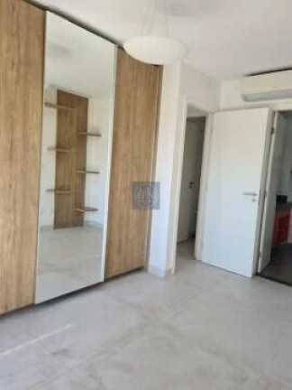 Imagem Apartamento com 1 Quarto à Venda, 68 m² em Vila Madalena - São Paulo Imagem Apartamento com 1 Quarto à Venda, 68 m² em Vila Madalena - São Paulo