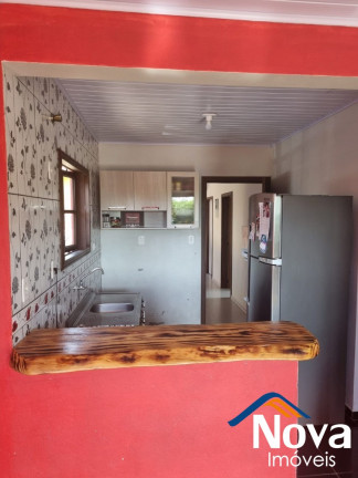 Imagem Imóvel com 2 Quartos à Venda, em Vale Verde - Nova Petrópolis Imagem Imóvel com 2 Quartos à Venda, em Vale Verde - Nova Petrópolis