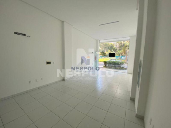 Imagem Imóvel Comercial para Alugar, 40 m² em Centro - Balneario Camboriu