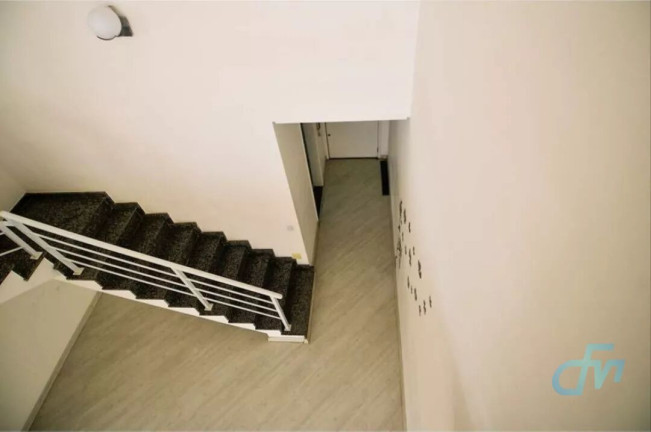 Imagem Apartamento com 4 Quartos à Venda, 146 m² em Vila Oliveira - Mogi Das Cruzes
