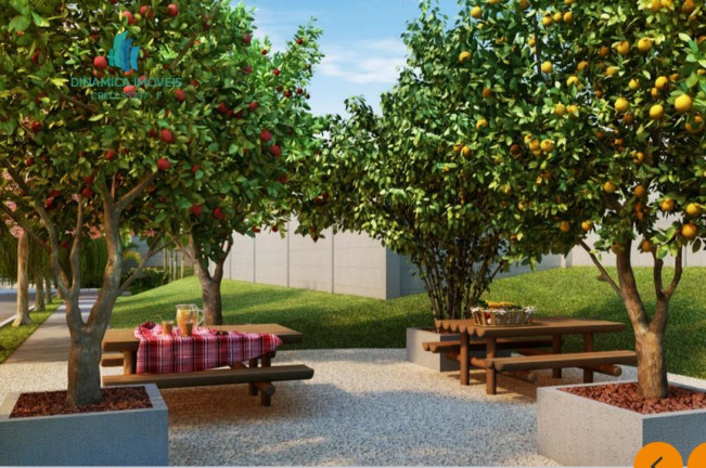 Imagem Apartamento com 3 Quartos à Venda, 80 m² em -- - -- Imagem Apartamento com 3 Quartos à Venda, 80 m² em -- - --