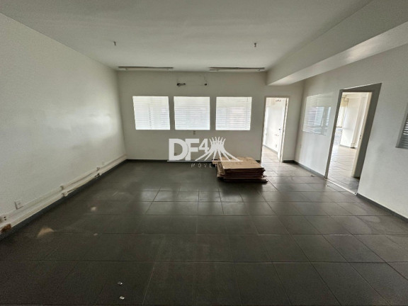 Imagem Sala Comercial para Alugar, 41 m² em Asa Sul - Brasília Imagem Sala Comercial para Alugar, 41 m² em Asa Sul - Brasília