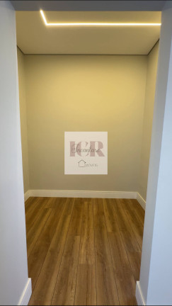 Imagem Casa de Condomínio com 3 Quartos à Venda, 308 m² em Cyrela Landscape Esplanada - Votorantim