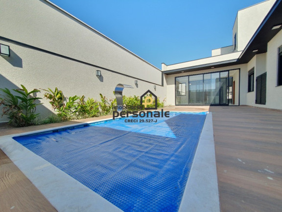 Imagem Imóvel com 3 Quartos à Venda, 225 m² em Residencial Monte Carlo - Sorocaba Imagem Imóvel com 3 Quartos à Venda, 225 m² em Residencial Monte Carlo - Sorocaba