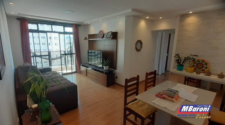 Imagem Apartamento com 3 Quartos à Venda, 104 m² em Vila Gumercindo - São Paulo Imagem Apartamento com 3 Quartos à Venda, 104 m² em Vila Gumercindo - São Paulo