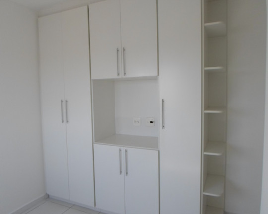 Imagem Apartamento com 1 Quarto à Venda, 40 m² em Vila Mariana - São Paulo Imagem Apartamento com 1 Quarto à Venda, 40 m² em Vila Mariana - São Paulo