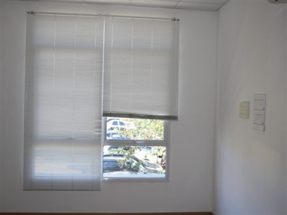 Imagem Sala Comercial para Alugar, 90 m² em Bairro Inválido - Cidade Inexistente Imagem Sala Comercial para Alugar, 90 m² em Bairro Inválido - Cidade Inexistente