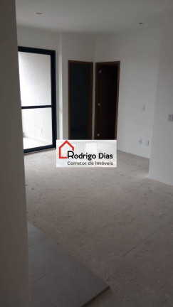 Imagem Apartamento com 3 Quartos à Venda, 74 m² em Recanto Quarto Centenário - Jundiaí