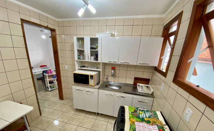 Imagem Apartamento com 2 Quartos à Venda, 100 m² em Zona Nova - Capão Da Canoa Imagem Apartamento com 2 Quartos à Venda, 100 m² em Zona Nova - Capão Da Canoa