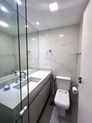 Imagem Apartamento com 4 Quartos para Alugar, 111 m² em Barra Da Tijuca - Rio De Janeiro