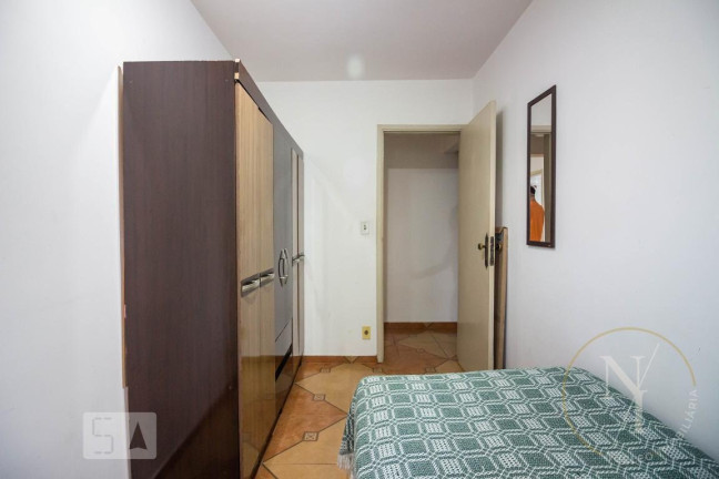 Imagem Apartamento com 4 Quartos à Venda, 92 m² em Butantã - São Paulo