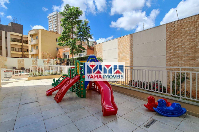 Imagem Apartamento com 3 Quartos à Venda, 96 m² em Jardim Irajá - Ribeirão Preto Imagem Apartamento com 3 Quartos à Venda, 96 m² em Jardim Irajá - Ribeirão Preto