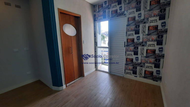 Imagem Sobrado com 3 Quartos à Venda, 192 m² em Vila Maria Tereza - Guarulhos Imagem Sobrado com 3 Quartos à Venda, 192 m² em Vila Maria Tereza - Guarulhos