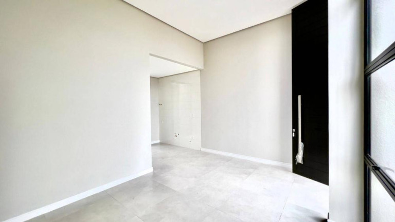 Imagem Imóvel com 3 Quartos à Venda, 74 m²