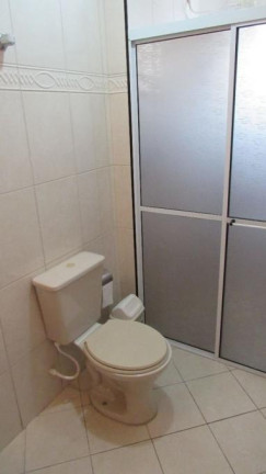 Imagem Apartamento com 2 Quartos à Venda, 84 m² em Guilhermina - Praia Grande
