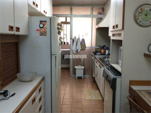 Imagem Apartamento com 4 Quartos à Venda, 180 m² em Itaim Bibi - São Paulo Imagem Apartamento com 4 Quartos à Venda, 180 m² em Itaim Bibi - São Paulo