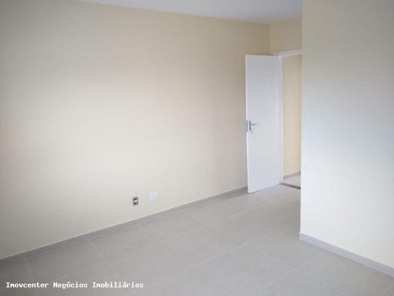 Imagem Casa com 2 Quartos à Venda, 85 m² em Campo Grande - Rio De Janeiro Imagem Casa com 2 Quartos à Venda, 85 m² em Campo Grande - Rio De Janeiro