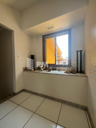 Imagem Casa de Condomínio com 4 Quartos à Venda, 200 m² em Praia Do Flamengo - Salvador Imagem Casa de Condomínio com 4 Quartos à Venda, 200 m² em Praia Do Flamengo - Salvador