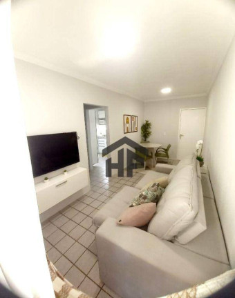 Imagem Apartamento com 2 Quartos à Venda, 62 m² em Arruda - Recife Imagem Apartamento com 2 Quartos à Venda, 62 m² em Arruda - Recife