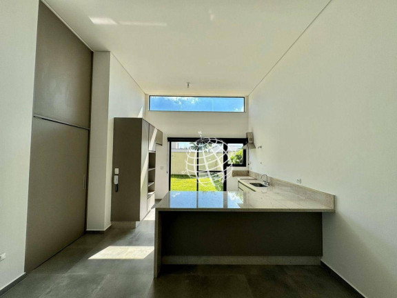 Imagem Casa com 3 Quartos à Venda, 135 m² em Vila Santista - Atibaia Imagem Casa com 3 Quartos à Venda, 135 m² em Vila Santista - Atibaia