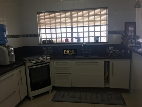 Imagem Sobrado com 3 Quartos à Venda, em Jardim Piazza Di Roma Ii - Sorocaba Imagem Sobrado com 3 Quartos à Venda, em Jardim Piazza Di Roma Ii - Sorocaba