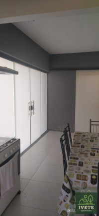 Imagem Chácara com 2 Quartos à Venda, 100 m² em Centro Imagem Chácara com 2 Quartos à Venda, 100 m² em Centro