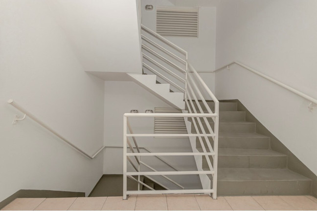 Imagem Apartamento com 3 Quartos à Venda, 74 m² em Chácara Das Pedras - Porto Alegre Imagem Apartamento com 3 Quartos à Venda, 74 m² em Chácara Das Pedras - Porto Alegre