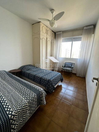 Imagem Apartamento com 3 Quartos à Venda,  em Pitangueiras - Guarujá