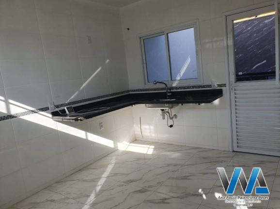 Imagem Casa com 3 Quartos à Venda, 140 m² em Vila Garcia - Bragança Paulista Imagem Casa com 3 Quartos à Venda, 140 m² em Vila Garcia - Bragança Paulista