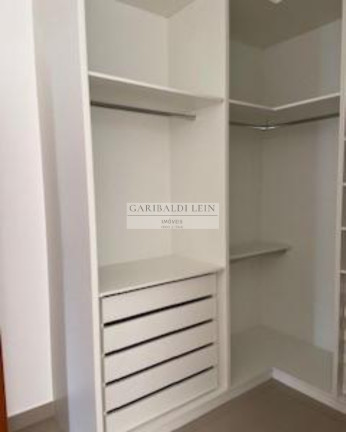 Imagem Casa com 3 Quartos à Venda, 170 m² em Jardim Residencial Viena - Indaiatuba Imagem Casa com 3 Quartos à Venda, 170 m² em Jardim Residencial Viena - Indaiatuba