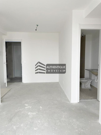 Imagem Apartamento com 2 Quartos à Venda, 59 m² em Pari - São Paulo Imagem Apartamento com 2 Quartos à Venda, 59 m² em Pari - São Paulo