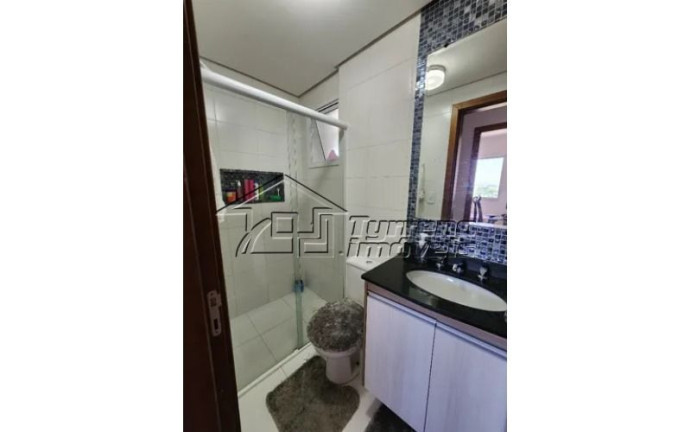 Imagem Apartamento com 3 Quartos à Venda, 87 m² em Jardim Satélite - São José Dos Campos Imagem Apartamento com 3 Quartos à Venda, 87 m² em Jardim Satélite - São José Dos Campos