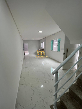 Imagem Casa com 3 Quartos à Venda,  em Ocian - Praia Grande