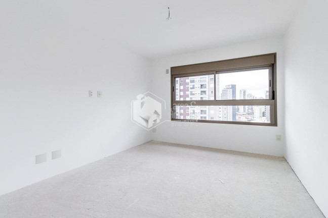 Imagem Apartamento com 3 Quartos à Venda, 144 m² em Sumarezinho - São Paulo Imagem Apartamento com 3 Quartos à Venda, 144 m² em Sumarezinho - São Paulo